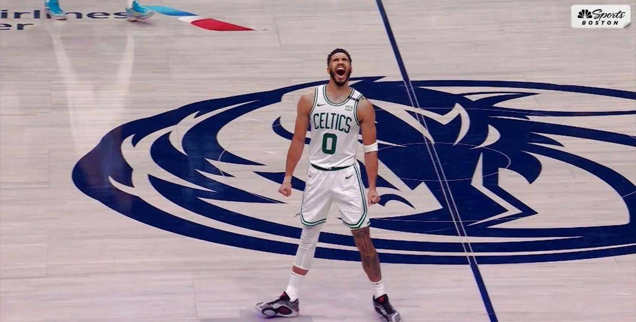 天博体育- 2024年荷甲积分榜 