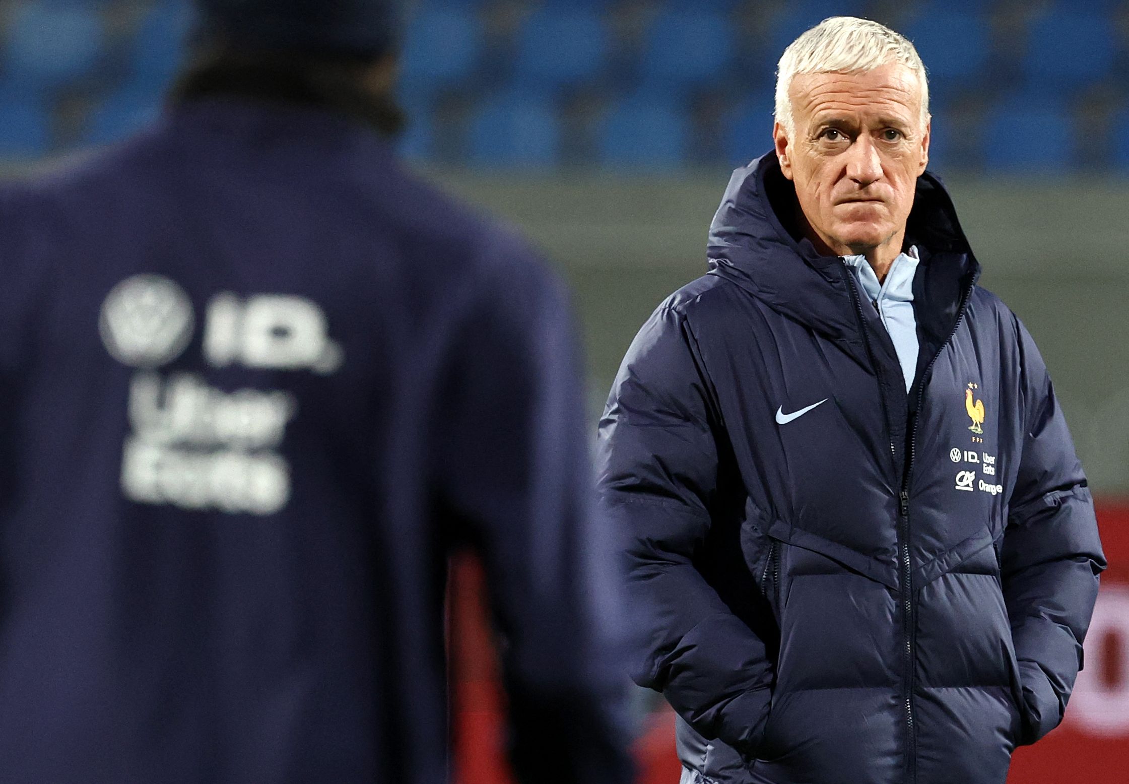 天博APP下载-转会期多伦多猛龙备战法国杯清晨犹他爵士备战NBA总决赛，现场解说直呼：巴塞罗那国际比赛日止住颓势的简单介绍