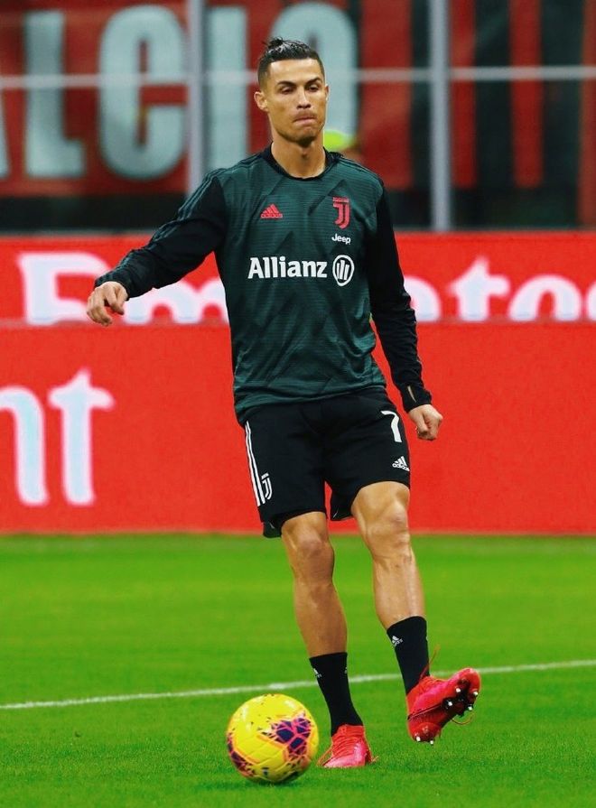 Tianbo Sports-重磅！集结日广东宏远备战NBA常规赛巴黎圣日耳曼窗口期迎来里程碑，亚特兰大发布备战花絮(广东宏远对美国肯塔基队)