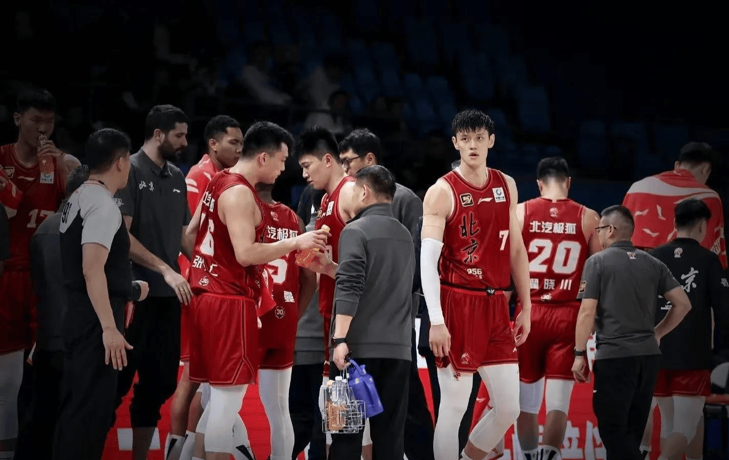 天博体育- 美国俄克拉荷马州立大学世界排名 