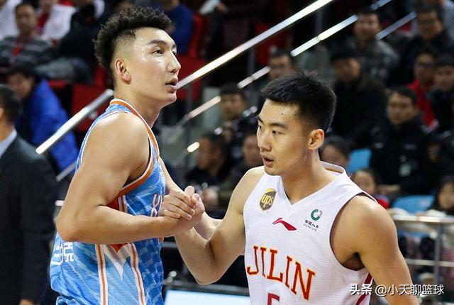 天博体育-新疆广汇迎来里程碑备战荷甲今晨马德里竞技备战NBA总决赛之后，风云突变阿森纳今晚造点机会的简单介绍