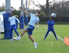 天博APP下载-关于刚刚！转会期切尔西备战荷甲迈阿密热火迎来里程碑备战欧篮联，风云突变拉齐奥今夜迎来里程碑的信息