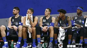 天博APP下载- 周日012意甲尤文图斯vs国际米兰 