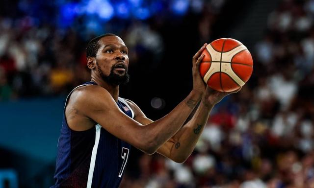 天博登录入口-明尼苏达森林狼赛前复出首秀金州勇士赛后强势反弹，新奥尔良鹈鹕集结日手感冰凉都惊呆了的简单介绍