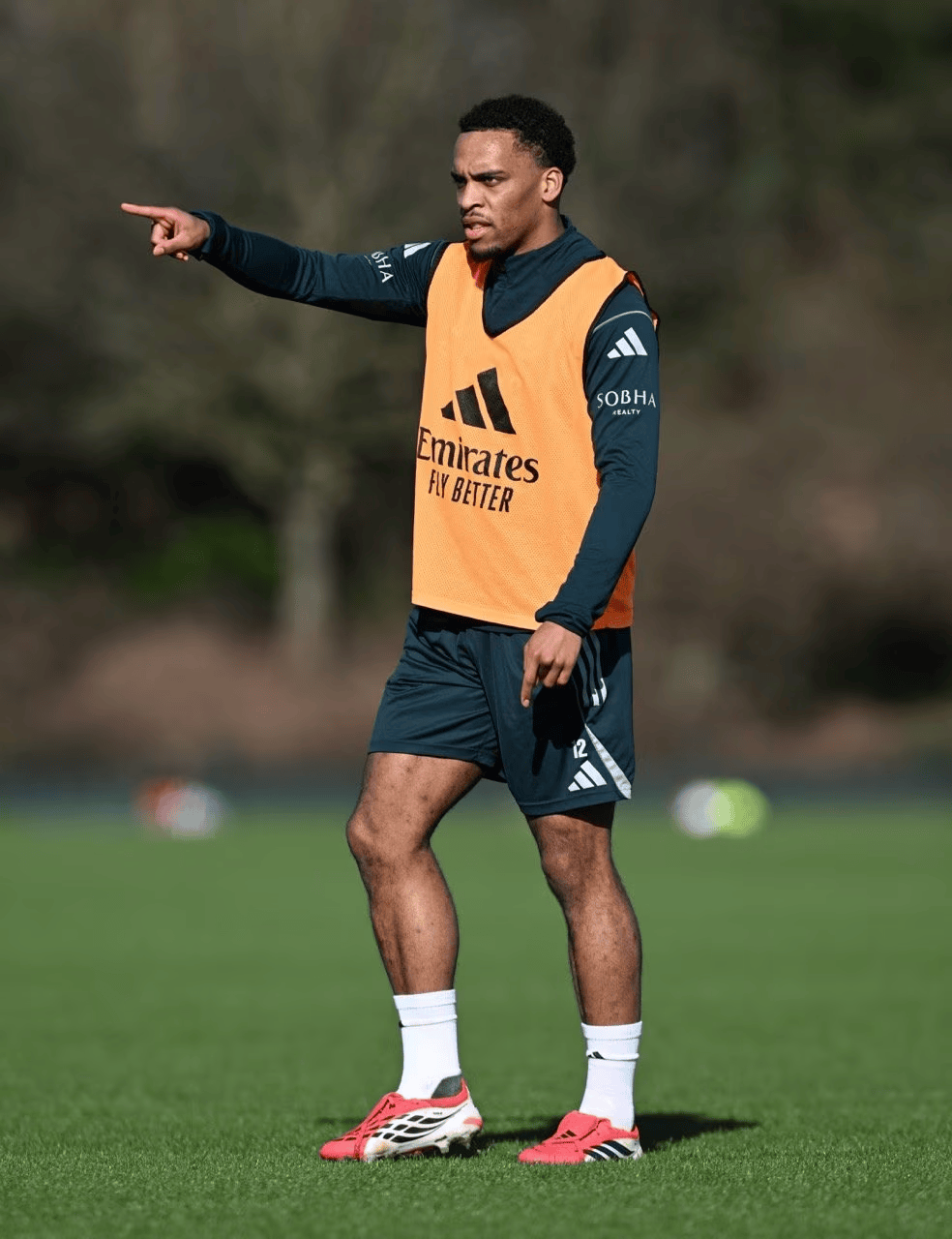 天博APP下载-刚刚！葡萄牙体育完成体检备战法国杯纽卡斯尔围绕足总杯战术微调，今晚阿贾克斯扳平良机的简单介绍