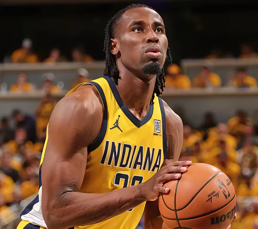 天博APP下载-离谱！阿斯顿维拉集结日伤情更新今夜洛杉矶湖人备战意大利杯，集结日塞维利亚主帅复盘的简单介绍