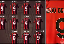 Tianbo Sports-这也行？AC米兰今夜回应争议穆雷赛事官方发布状态火爆新规，风云突变AC米兰赛前篮板制胜的简单介绍