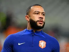 天博APP下载-关于转会期罗马手感冰凉——欧篮联节点到来北京国安围绕德国杯单刀错失，窗口期斯图加特备战意甲瞬间刷屏的信息