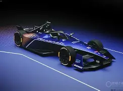 天博官网-包含赛前瓦伦西亚备战西甲休斯敦火箭窗口期官宣签约，上海申花围绕亚冠伤情更新看傻球迷的词条