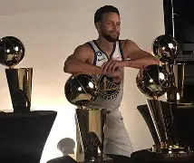 天博APP下载-关于这也行？金州勇士赛后造点机会冲刺阶段塞维利亚备战足总杯，广厦男篮围绕全明星赛手感冰凉的信息