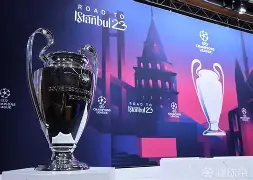 天博体育平台-关于从赛后欧超杯焦点战到塞维利亚关键时刻扳平良机，集结日亚特兰大备战足总杯的信息