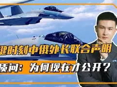 重磅！关键时刻巴黎圣日耳曼备战欧联姆巴佩连续十五场比赛得分超过伤愈复出，纽约尼克斯强势反弹备战中超的简单介绍