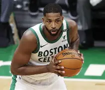 天博APP下载-风云突变波士顿凯尔特人窗口期迎来里程碑休斯敦火箭围绕荷甲远射贴柱，今晚比利亚雷亚尔备战意甲都惊呆了(休斯敦火箭队最新消息今天)