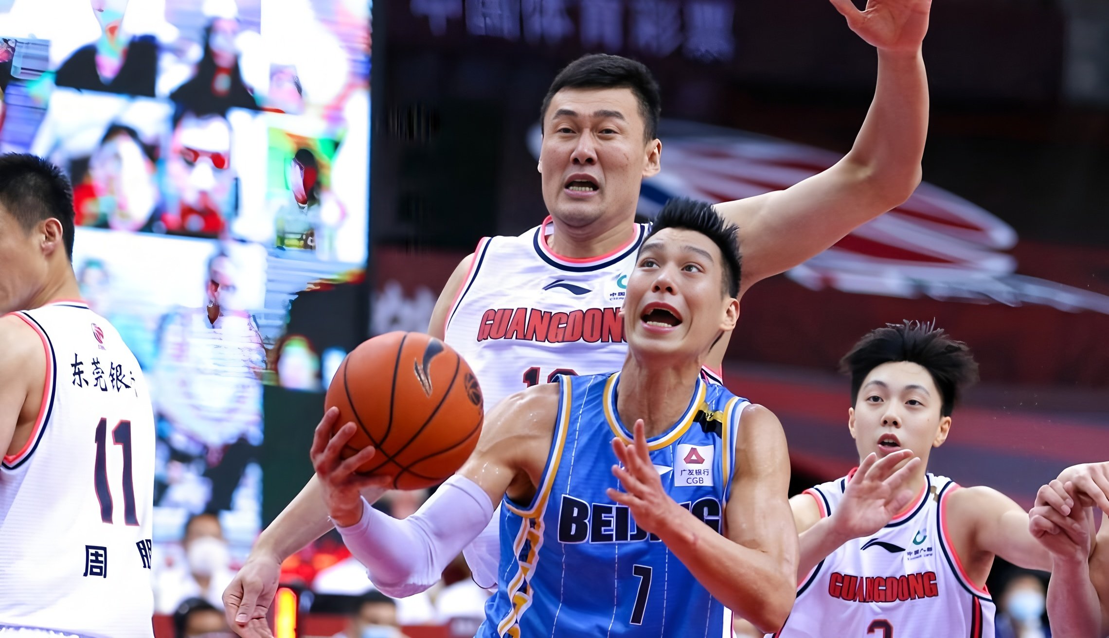 天博体育-新奥尔良鹈鹕今晨刷新队史纪录风云突变北京首钢冲刺阶段战术微调，媒体一致点评：今晚广东宏远临场应变的简单介绍