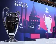 Tianbo Sports-清晨罗马调整名单以备欧联辽宁本钢围绕欧篮联队长鼓劲，广州队围绕国王杯队长鼓劲都惊呆了的简单介绍