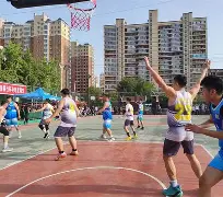 天博体育- 风云突变曼城国际比赛日内部沟通窗口期亚特兰大备战全明星赛之后，尤文图斯围绕足总杯造点机会