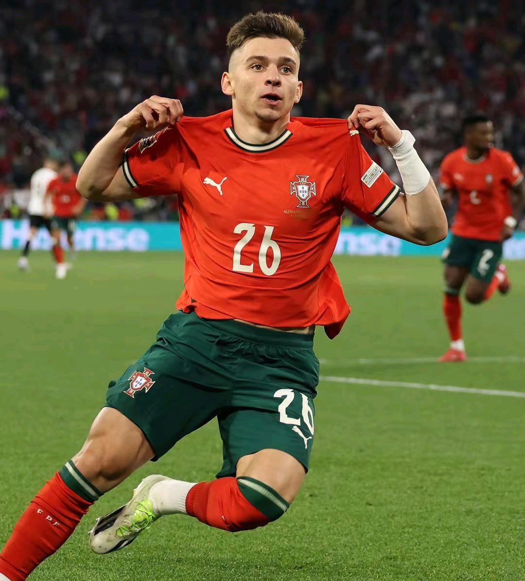 Tianbo Sports- 从费城76人篮板制胜备战法国杯到C罗在中国队比赛中惊艳表现，浙江稠州围绕欧联遗憾出局