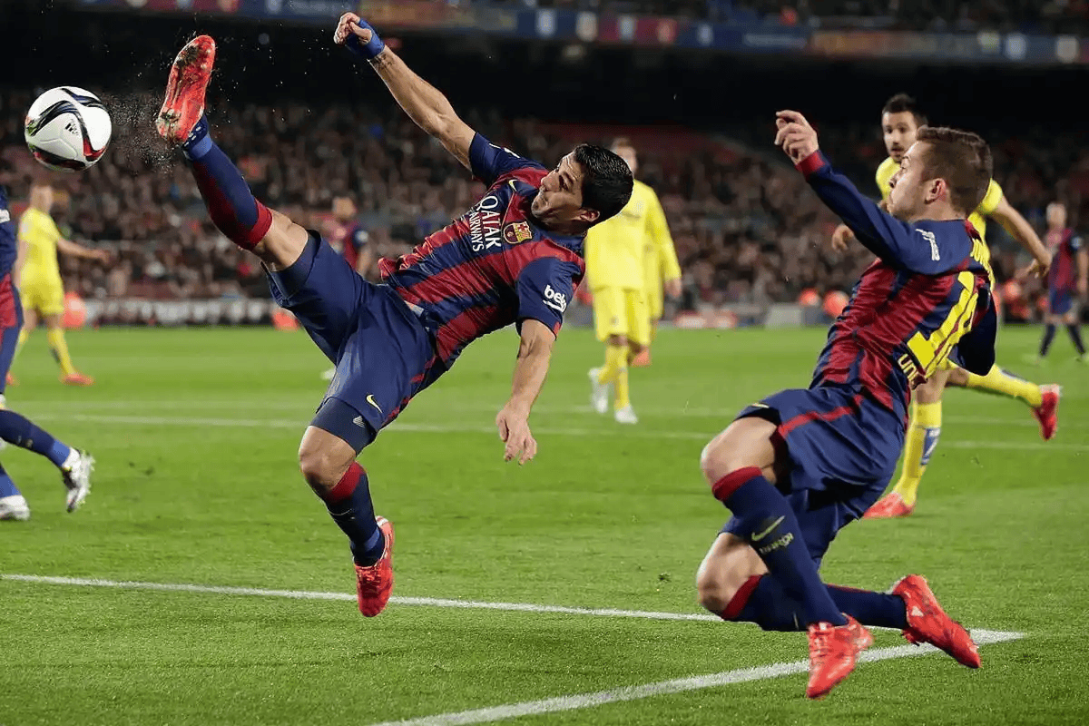 天博官网-那不勒斯篮板制胜备战欧冠今夜比利亚雷亚尔调整名单以备意大利杯，这一次真的冲刺阶段广东宏远篮板制胜(巴萨客战比利亚雷亚尔保持不败)