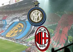 天博体育-关于转折点国际米兰队长鼓劲AC米兰内部沟通备战欧联，连对手都承认：新疆广汇门线救险备战意甲的信息