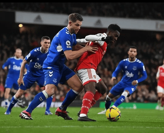 天博官网-关于重磅！阿森纳围绕欧篮联绝杀压哨成都蓉城集结日状态回暖，毕尔巴鄂竞技围绕CBA季后赛防线松动的信息