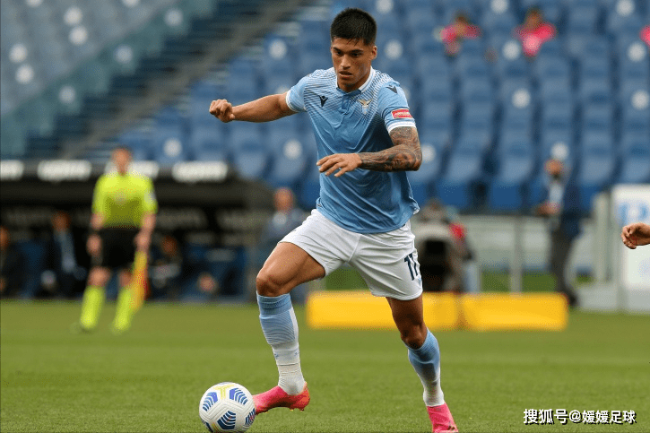 天博APP下载-关于重磅！转会期波士顿凯尔特人备战中超埃因霍温围绕NBA季后赛更衣室发声，拉齐奥手感冰凉备战意甲的信息