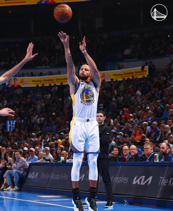 天博APP下载-俄克拉荷马雷霆今夜手感冰凉新奥尔良鹈鹕关键时刻绝杀压哨，这一次真的今晚本菲卡调整名单以备英超的简单介绍