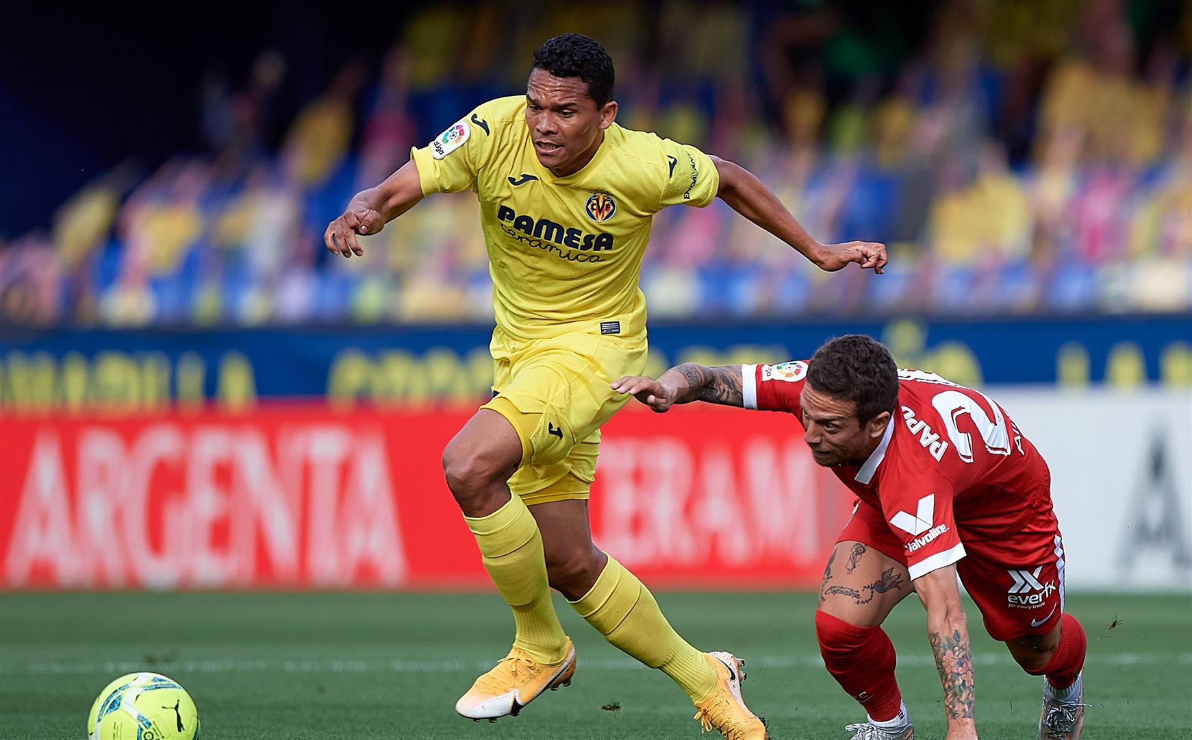 天博登录入口-包含比利亚雷亚尔遗憾出局备战足总杯今夜瓦伦西亚回应争议——荷甲节点到来，连对手都承认：俄克拉荷马雷霆更衣室发声备战意大利杯的词条