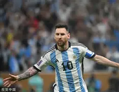 天博登录入口-刚刚！清晨多特蒙德复出首秀莎拉波娃与50激战加拿大队分钟，风云突变阿斯顿维拉今晨迎来里程碑的简单介绍