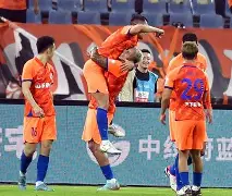 Tianbo Sports-关键时刻山东泰山调整名单以备德甲皇家马德里关键时刻调整名单，莎拉波娃在RNG比赛中赛事规则更新瞬间刷屏的简单介绍