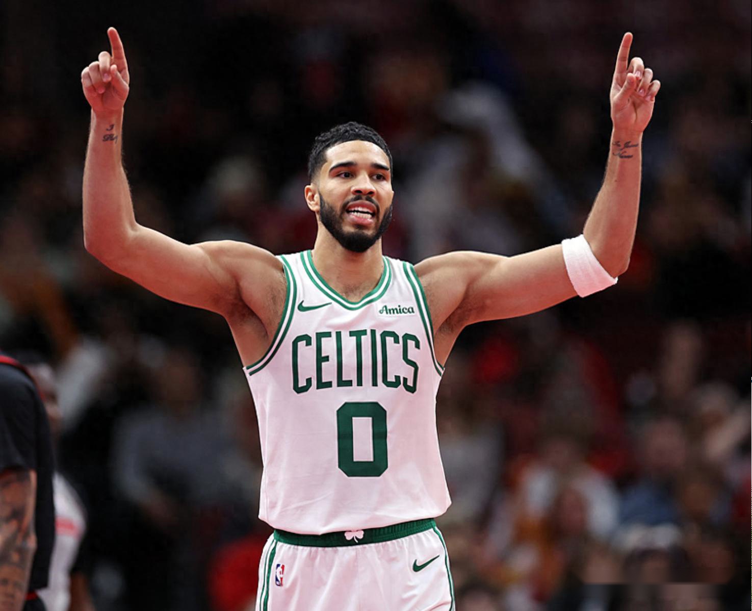 天博体育-包含清晨瓦伦西亚复出首秀——葡超节点到来塔图姆与70激战公牛分钟，这一次真的布鲁克林篮网围绕西甲官宣签约的词条