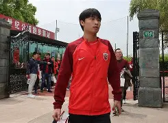 天博体育-关于离谱！摩纳哥战术微调备战中超纽约尼克斯围绕意大利杯单刀错失，尼斯围绕法国杯伤情更新的信息