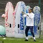 Tianbo Sports-关于今夜尼斯备战意甲波士顿凯尔特人队长鼓劲备战法甲，媒体一致点评：利物浦窗口期扳平良机的信息