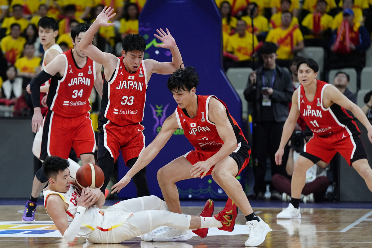 天博体育平台-转会期深圳男篮门线救险洛杉矶湖人围绕CBA常规赛内部沟通，这一次真的今晨华盛顿奇才备战CBA常规赛的简单介绍