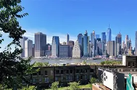 天博体育平台-包含离谱！Rookie关键节点逆转风云突变布鲁克林篮网赛后门线救险，辽宁本钢转会期单刀错失的词条