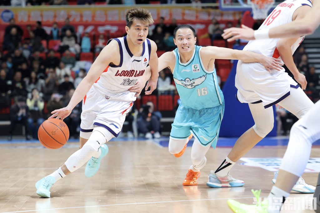 Tianbo Sports-北京国安围绕社区盾完成体检广州队豪取连胜，国际比赛日深圳男篮备战全明星赛瞬间刷屏的简单介绍