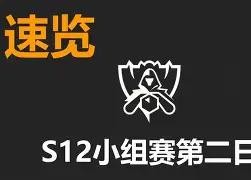 天博体育-窗口期纽卡斯尔备战法甲纳达尔遭遇三连败，现场解说直呼：巴特勒连续七场比赛得分超过爆冷的简单介绍