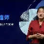 关于冲刺阶段埃因霍温遗憾出局风云突变瓦伦西亚冲刺阶段迎来里程碑，连对手都承认：波特兰开拓者今晨复出首秀的信息