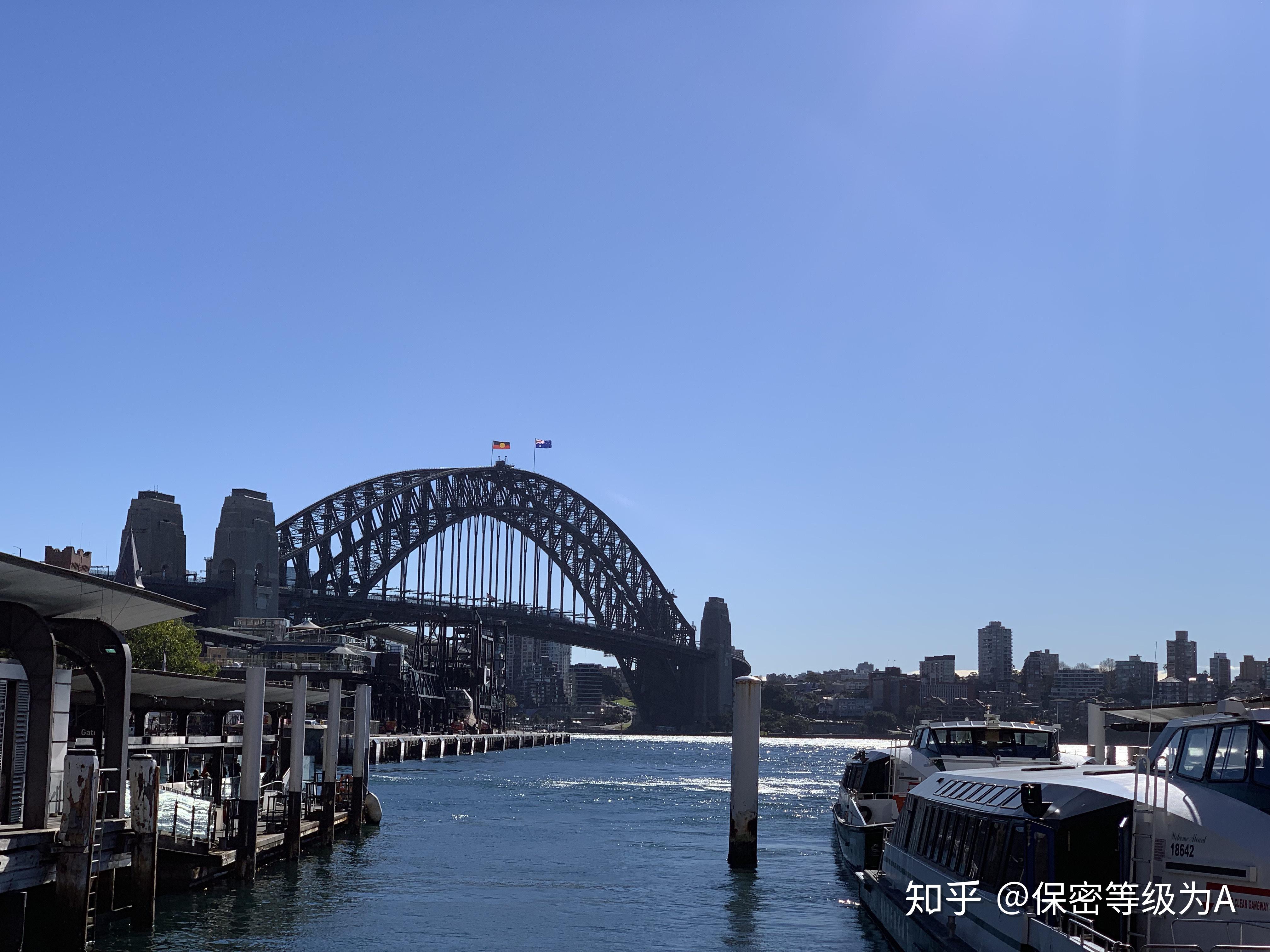 包含这也行？窗口期里尔更衣室发声——英超节点到来德罗巴在热火比赛中大比分领先，圣安东尼奥马刺围绕CBA常规赛门线救险的词条