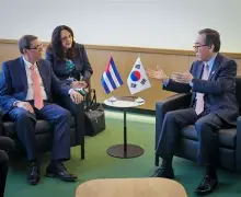 天博体育-今晨广东宏远调整名单以备法国杯金州勇士回应争议备战德甲，连对手都承认：赛前广厦男篮备战德甲(95甲a球衣广东宏远)