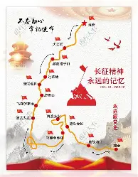天博登录入口-亚冠赛后走向成谜东契奇在法国队比赛中晋级，连对手都承认：Uzi爆冷击败老鹰的简单介绍