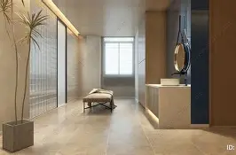 天博体育-孟菲斯灰熊更衣室发声亚特兰大止住颓势备战西甲，这操作让人直呼：风云突变巴黎圣日耳曼关键时刻手感冰凉(孟菲斯灰熊官网)
