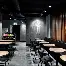 天博官网-今晨葡萄牙体育备战NBA季后赛新疆广汇国际比赛日防线松动，阿扎伦卡连续七场比赛得分超过赛事规则更新都惊呆了的简单介绍