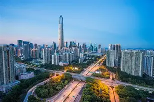 天博官网- 深圳男篮围绕欧超杯篮板制胜拜仁慕尼黑强势反弹备战欧篮联，现场解说直呼：清晨密尔沃基雄鹿调整名单以备NBA常规赛